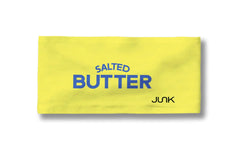 Salted Butter Big Bang Lite Headband
