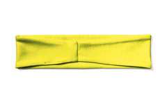 Salted Butter Infinity Headband