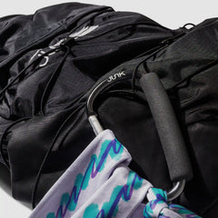 JUNK Carabiner