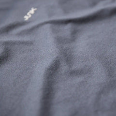 Men's Breakthrough Tank: Slate Gray