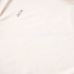 Women's Breakthrough Tank: Bone White