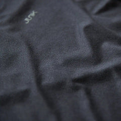 Women's Breakthrough Tank: Onyx Black