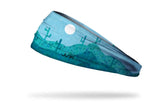 Cactus Canyon Big Bang Lite Headband