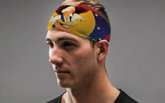 Call Me Uncle Big Bang Lite Headband