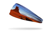 Canyon Country Big Bang Lite Headband