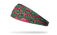 Catcus Big Bang Lite Headband