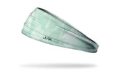 Celadon Circuit Big Bang Lite Headband