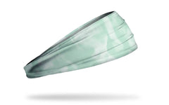 Celadon Circuit Big Bang Lite Headband