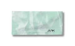 Celadon Circuit Big Bang Lite Headband