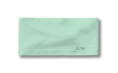 Celadon Big Bang Lite Headband