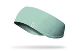 Celadon Ear Warmer