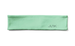 Celadon Infinity Headband