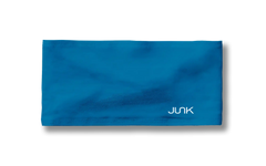 Cerulean Sea Big Bang Lite Headband
