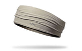 Chalk Big Bang Headband