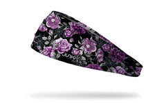 Charlotte's Bloom Big Bang Lite Headband