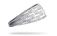 Cheerful Chompers Big Bang Lite Headband