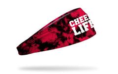 Cheer Life Big Bang Lite Headband
