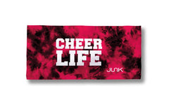 Cheer Life Big Bang Lite Headband