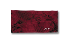 Cherry Lacquer Roxtar Big Bang Lite Headband