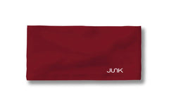 Cherry Lacquer Big Bang Lite Headband