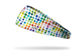 Child's Play Big Bang Lite Headband