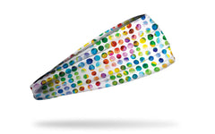 Child's Play Big Bang Lite Headband