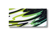 Citric Splash Big Bang Lite Headband