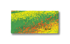 Citrus Sunrise Big Bang Lite Headband