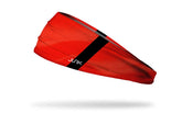 Close to Midnight Big Bang Lite Headband