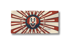 Clowning Around Big Bang Lite Headband
