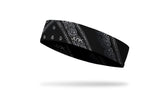 Compton Baller Headband