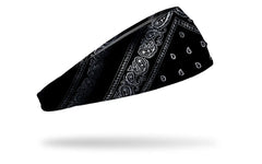 Compton Big Bang Lite Headband