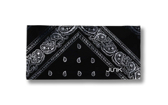Compton Big Bang Lite Headband