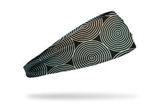 Concentric Big Bang Lite Headband