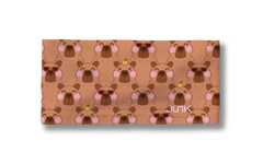 Cool Capybara Big Bang Lite Headband