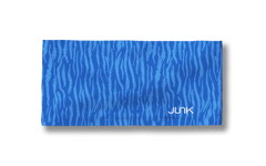 Cool Cat Big Bang Lite Headband