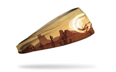 Corbin Carroll: Sonoran Big Bang Lite Headband