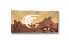 Corbin Carroll: Sonoran Big Bang Lite Headband