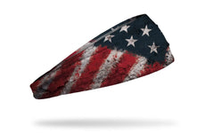 Country Wide Big Bang Lite Headband