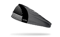 Count Zero Big Bang Lite Headband