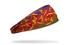 Cowabunga Big Bang Lite Headband