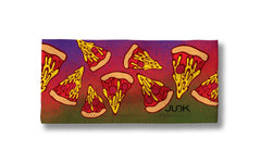 Cowabunga Big Bang Lite Headband