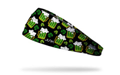 Craic Cheers Big Bang Lite Headband