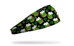 Craic Cheers Big Bang Lite Headband