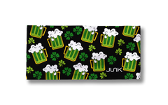 Craic Cheers Big Bang Lite Headband