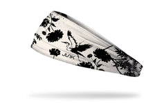Crane Call Big Bang Lite Headband