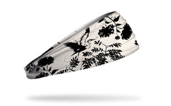 Crane Call Big Bang Lite Headband