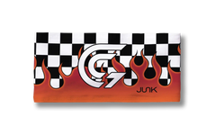 Corbin Carroll: Hot Rod Big Bang Lite Headband