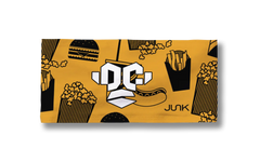 Oneil Cruz: Small Fry Big Bang Lite Headband