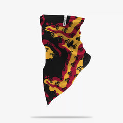 Oneil Cruz: Logo Pattern Camo Bandit